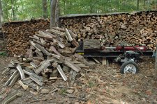 Firewood Split.jpg Firewood Split.jpg