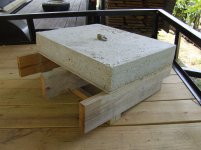 DSCF1292.jpg