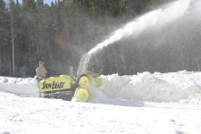 snow beast.jpg