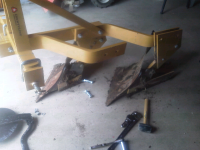 ForumRunner_20120603_100147.png