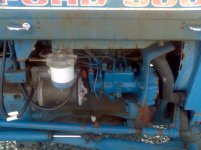 IMG_20120719_190623.jpg