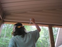 IMG_3120.JPG