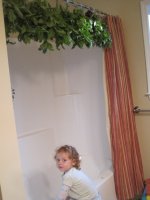 IMG_3124.JPG