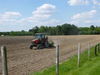 farming 2012 006-a.jpg