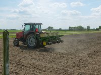 farming 2012 008-a.jpg