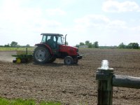 farming 2012 010-a.jpg