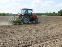 farming 2012 011-a.jpg