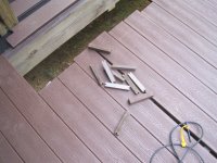 IMG_3135.JPG