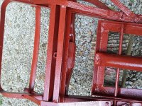 20120821_182612.jpg