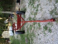 20120821_182639.jpg