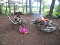 DSCN1219.jpg