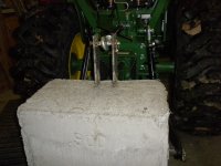 DSCN2082.JPG