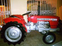 mitsu tractor.jpg