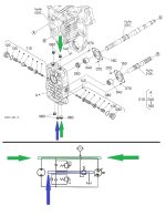 BX2350 Hydraulic Tap.jpg