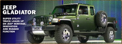 585576-gladiator_news_main.jpg