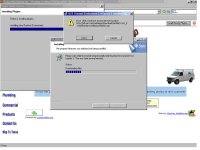 585774-mozilla.JPG