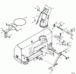 585836-pg8_1.gif