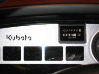 366763-Kubota Hour meter 2.jpg