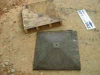 503733-Picture 002.jpg