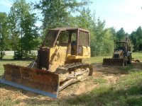 503736-Picture 011.jpg