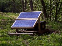 414644-Solar.JPG