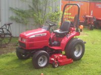 585954-2015bellymower2lowres..jpg