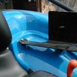 414741-trucktractortrailer 008.jpg