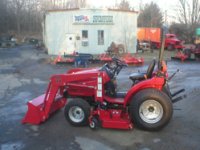 585965-2015loadermower2lowres.jpg