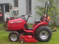 585969-2015bellymower2lowres.jpg