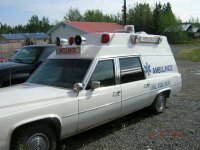 680096-EMS3A.jpg