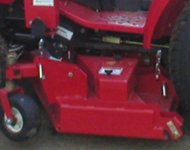 585977-2015mowercloseuplowres.jpg