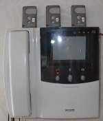 458913-IM000962 Cropped.JPG