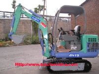 421554-GH15 servo operate.jpg