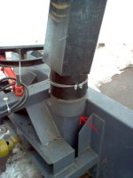 585995-IM000149 arrow.JPG