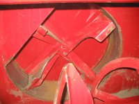 585996-Img_0051a.jpg