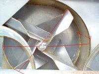 586025-IM000143 fan measurement.JPG