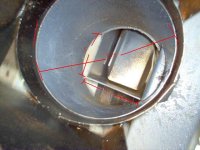 586027-IM000145 inside chute measurement.JPG