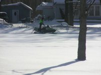 367210-nsnowmobile.jpg