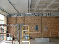546249-ceiling.jpg