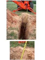 414768-BH90hole1.jpg