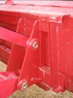 590884-IMG_0106.JPG