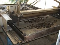 586062-PLASMA CUTTER.jpg