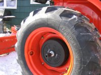 477665-IMG_0688.JPG