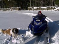 503866-bailey and snowmobile.jpg