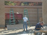 546477-barn17.JPG