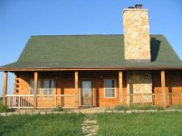 503878-LogHome.jpg