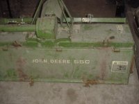 546494-JD 550 tiller.jpg