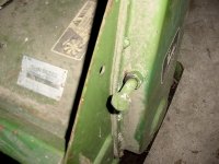 546499-adjustment.jpg
