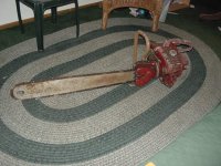 546507-DSC00423.JPG