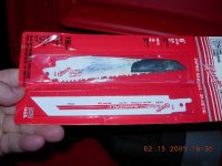 586208-blades.JPG